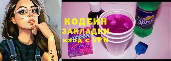 мяу мяу мука Корсаков