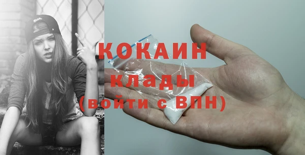 винт Коряжма