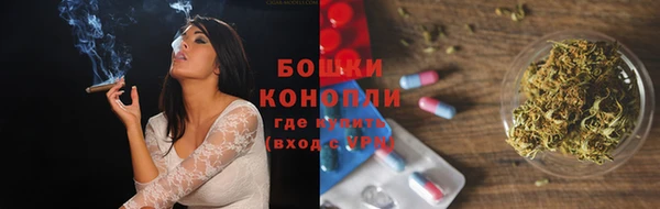 твердый Костерёво