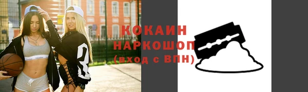 мяу мяу мука Корсаков