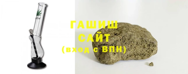винт Коряжма