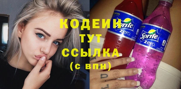 винт Коряжма