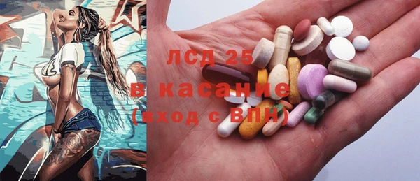 мяу мяу мука Корсаков