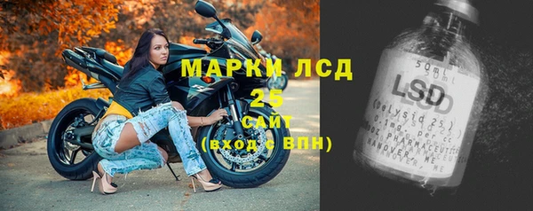 мяу мяу мука Корсаков
