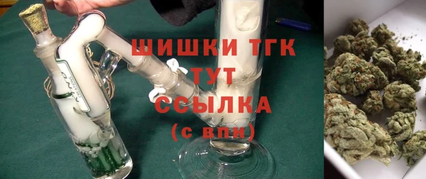 винт Коряжма